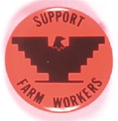 Support Farm Workers