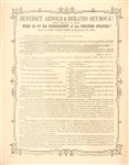 Anti Seymour Broadside