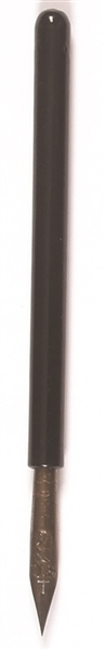 Horatio Seymour National Bank Pen