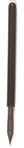 Horatio Seymour National Bank Pen