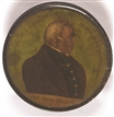 Gen. Zachary Taylor Snuff Box