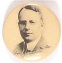 Gov. James M. Cox