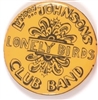 Johnsons Lonely Bird Club Band