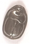 Bryan Tiny Gold Bug