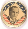 Bryan Diamond Celluloid