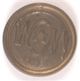 Wilson WW Pinback