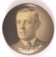Wilson Black and White Celluloid
