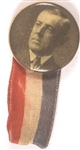Wilson Pin and Ribbon