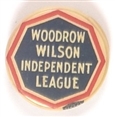Wilson Independent League