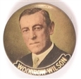 Wilson Multicolor Celluloid