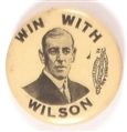 Win With Wilson