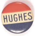 Hughes Red, White and Blue Celluloid