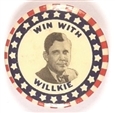 Win With Willkie