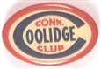 Coolidge Connecticut Club