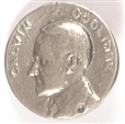 Coolidge Profile Metal Pin
