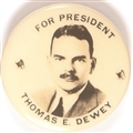 Dewey Sharp Photo, Eagles Pin