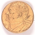 Hoover Metal Profile Pin