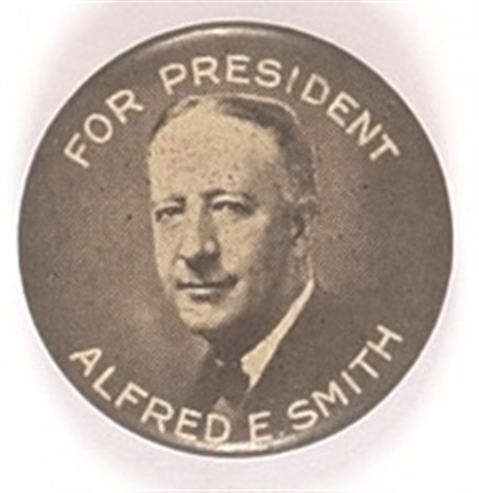 Smith Black, White Celluloid
