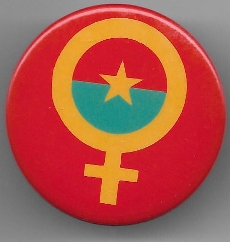 Vietnam Women for Peace 