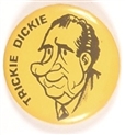 Nixon Trickie Dickie