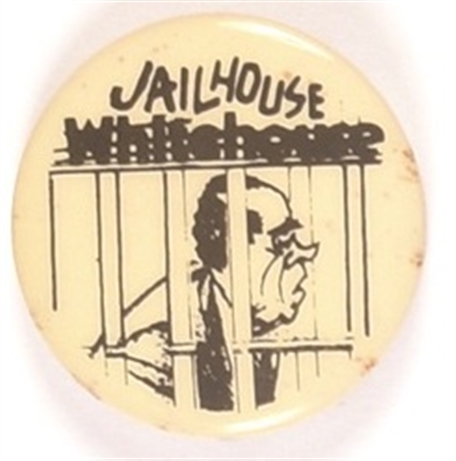Nixon Jailhouse