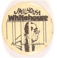 Nixon Jailhouse