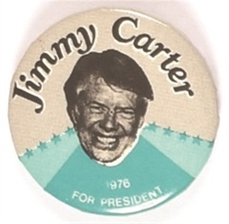 Carter 1976 Celluloid