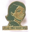 Jackie Kennedy Stickpin