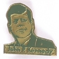 John F. Kennedy Stickpin
