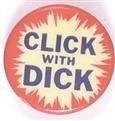 Click With Dick Celluloid