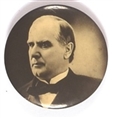 McKinley Sharp Picture Pin