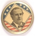 Bryan Diamond Celluloid