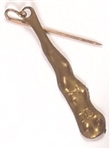 Theodore Roosevelt Big Stick