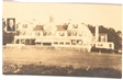 Calvin Coolidge Postcard