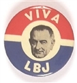 Viva LBJ