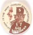Nixon Big Business