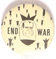 Nixon End War