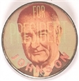 Johnson Color Flasher