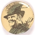 Robin McGovern Celluloid