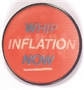 Ford Whip Inflation Now Flasher