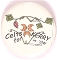 Celts for Kerry