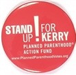 Stand Up for Kerry