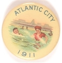 Atlantic City 1911
