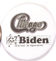 Joe Biden Chicago