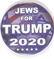 Jews for Trump