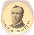 Hoke Smith, Georgia