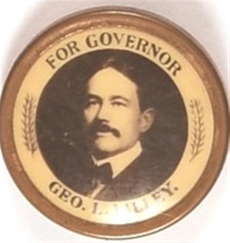 Lilley for Governor of Connecticut
