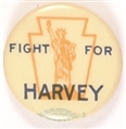 Fight for Harvey