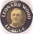 Leonard Wood League