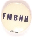 McCarthy FMBNH
